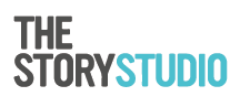 StoryStudio_Logo